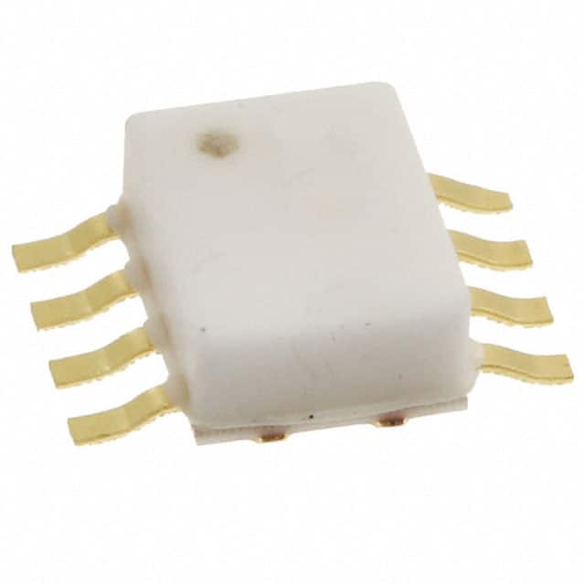 HMC142C8 IC MMIC MIXER DBL-BAL 8SMT