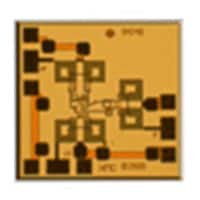 HMC1015-SX IC MMIC MIXER DBL-BAL DIE 1=2PCS