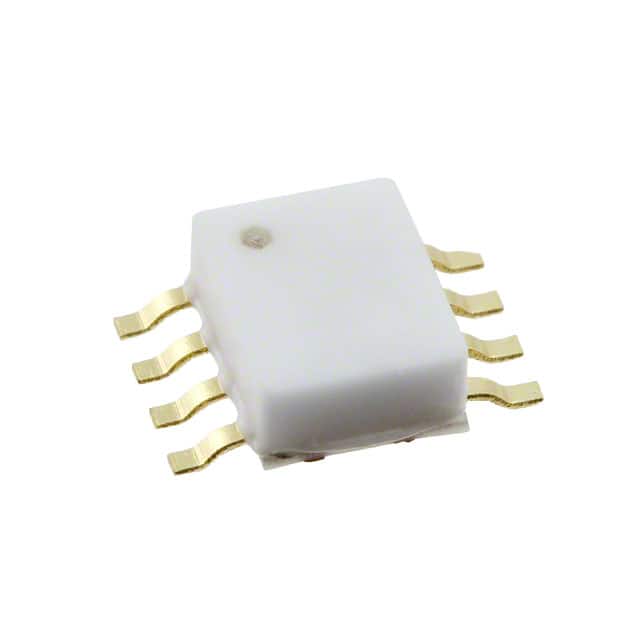 HMC141 IC MMIC MIXER DBL-BAL DIE 1=2PCS