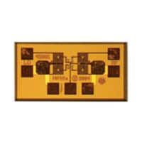 HMC292-SX IC MMIC MIXER DBL-BAL DIE