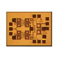 HMC528-SX IC MMIC IQ MIXER DIE 1=2PCS