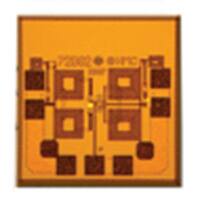 HMC558 IC MMIC MIXER DBL-BAL DIE