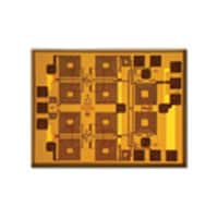 HMC620 IC MMIC IQ MIXER DIE