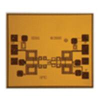 HMC774-SX IC MMIC MIXER DBL-BAL DIE