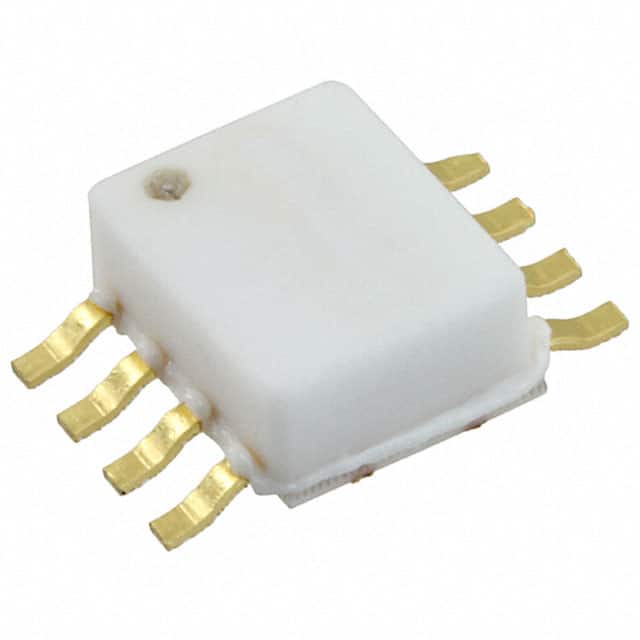 HMC171C8 IC MMIC MIXER DBL-BAL CERAMIC