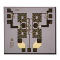 HMC130 IC MMIC MIXER DBL-BAL DIE