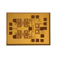 HMC522 IC MMIC IQ MIXER DIE