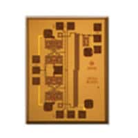 HMC524 IC MMIC IQ MIXER DIE