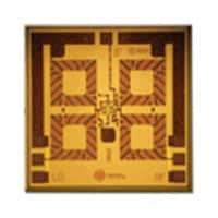 HMC135 RF MODULATOR 1.8GHZ-5.2GHZ DIE