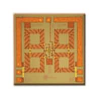 HMC136 RF MODULATOR 4GHZ-8GHZ DIE