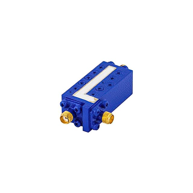 ZDSS-5G6G-S+ DIPLEXER / SMA / ROHS