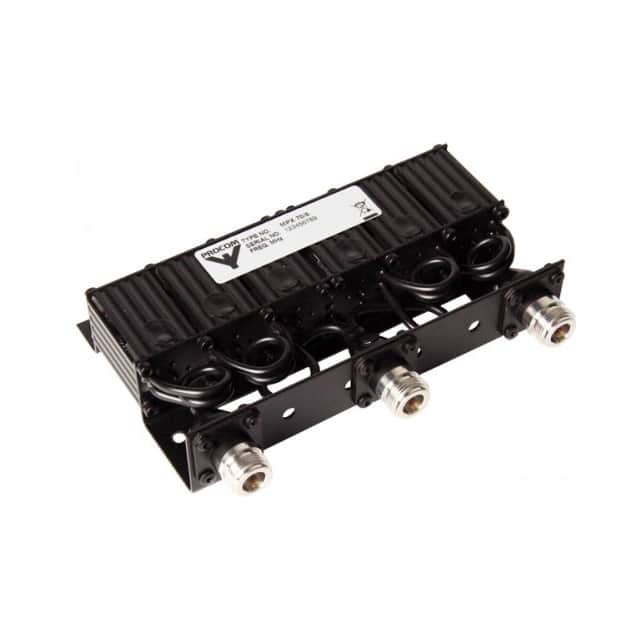 200000568 MPX 70/6 H-9/13 BNC