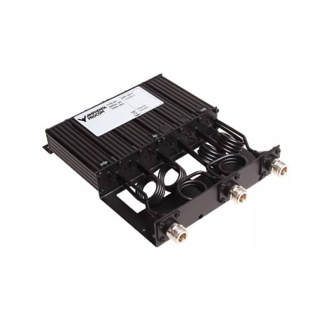 200000100 DPF 2/6H-4/6N