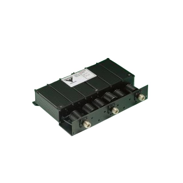 200000249 DPF 3/6-HX-150 N