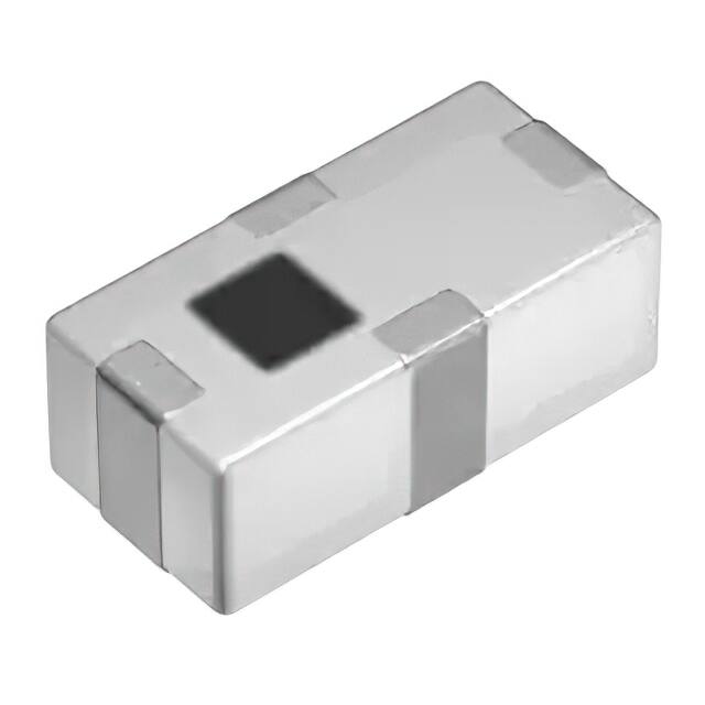 DPX162500DT-8114C1 DIPLEXER