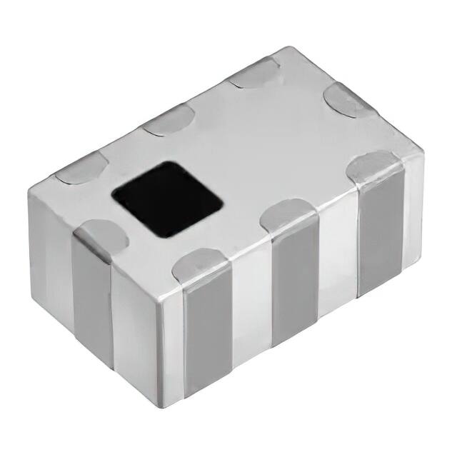 DPX205850DT-4043A1 DIPLEXER