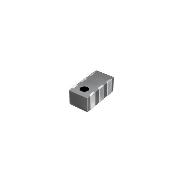 TSD1N18D2G45NS030T RF DIPLEXER 1.584/5.425GHZ 0603