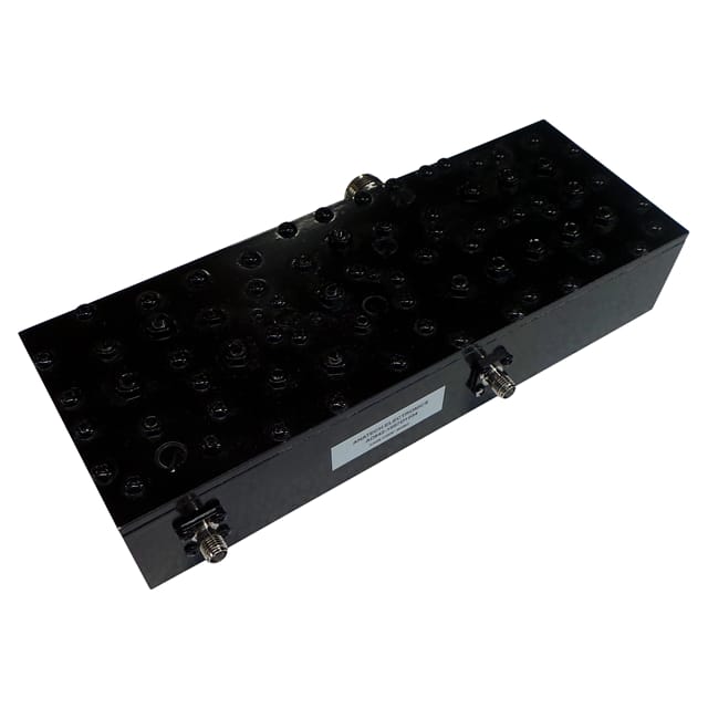 AD942-1857D1034 925-960 MHZ / 1805-1910 MHZ CAVI