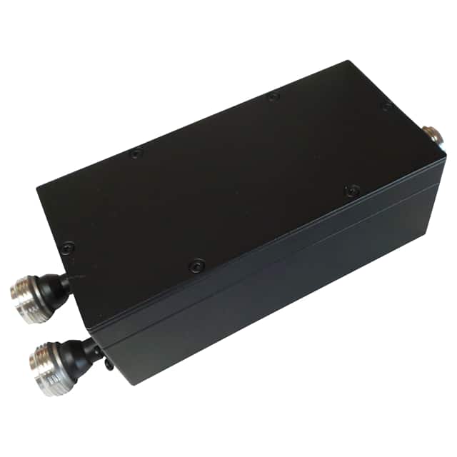 AE1745-2155DB5472 1745 MHZ / 2155 MHZ CAVITY DUPLE