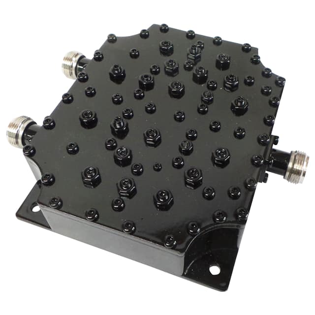 AE2310-2355DB5473 2310 MHZ / 2355 MHZ CAVITY DUPLE
