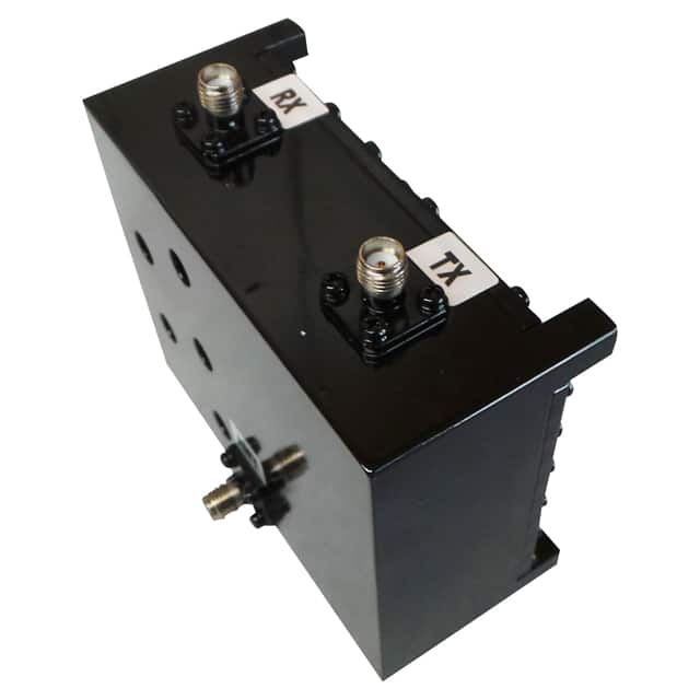 AE1800-2350DB5477 1800 MHZ / 2350 MHZ CAVITY DUPLE