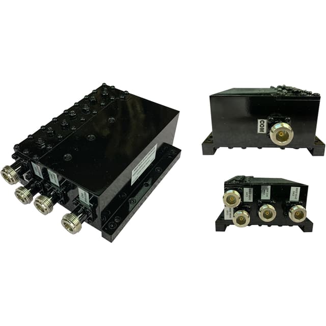 AE2355-2593-2155-634MP1021 5G/LTE FREQUENCY BAND 30(WCS)/ B