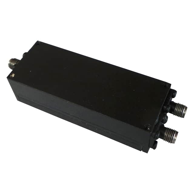 AE14660-15250DB5310 14660 MHZ / 15250 MHZ CAVITY DUP