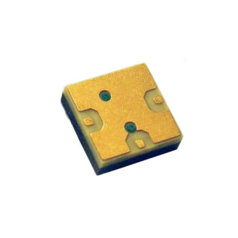 ACMD-7402-BLK RF DUPLEXER 1.875/1.96GHZ 3CSP