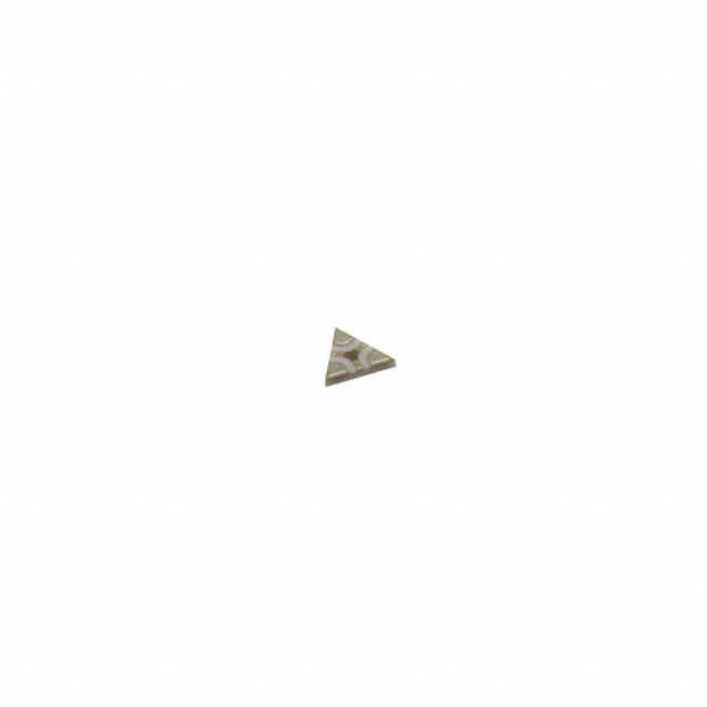 PDR05848 RF PWR DIVIDER 0HZ-40GHZ MODULE