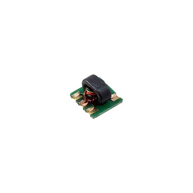 MAPD-009492-C2W180 RF PWR DIVIDER 5MHZ-1.2GHZ SM164