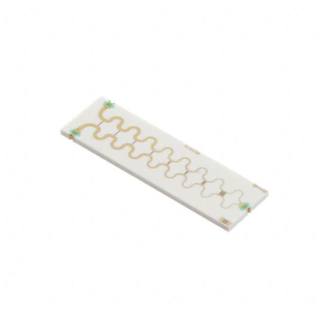 PDW06407 RF PWR DIVIDER 2GHZ-18GHZ MODULE