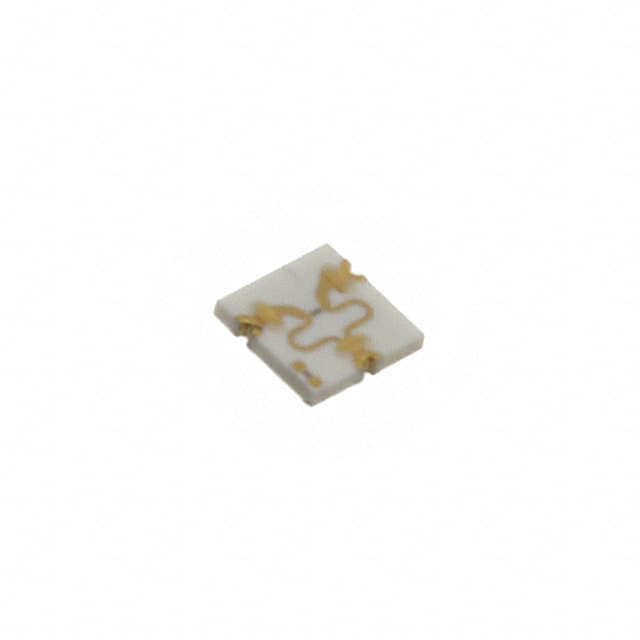PDW07630 RF POWER DVDR 25GHZ-32GHZ MODULE