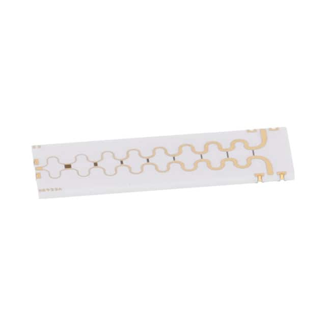 PDW06933 2 WAY POWER DIVIDER