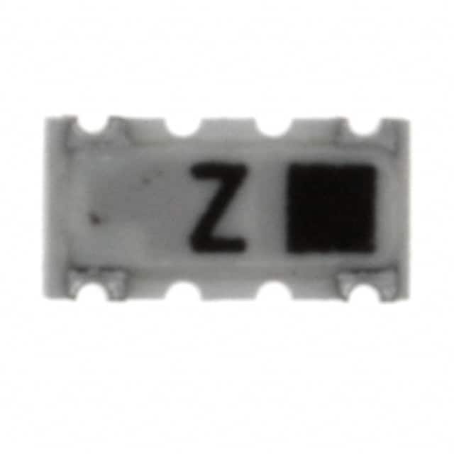 EHF-FD1508 RF POWER DIVIDER 981HZ-1008MHZ