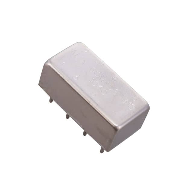 DS-318-PIN POWER_DIVIDER,2-WAY