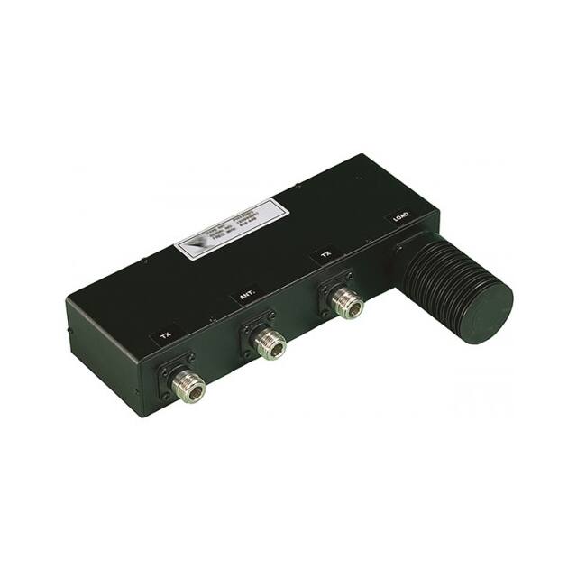 210000542 PRO-PHY450-2-4