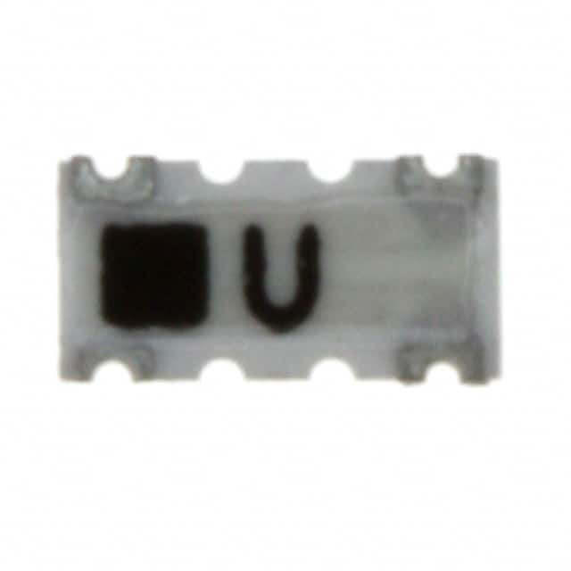 EHF-FD1506 RF POWER DIVIDER 1607HZ-1685MHZ