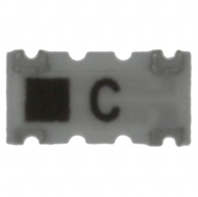 EHF-FD1507 RF POWER DIVIDER 1720HZ-1790MHZ