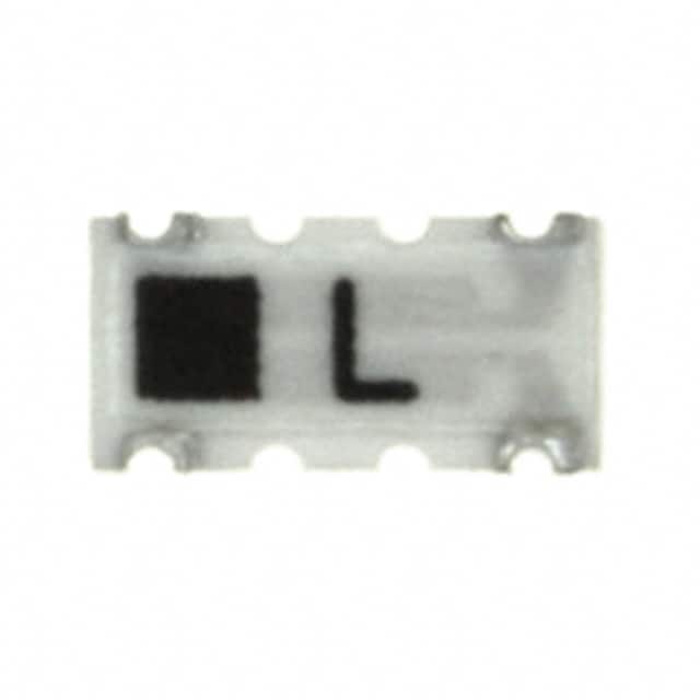 EHF-FD1509 RF POWER DIVIDER 2043HZ-2104MHZ
