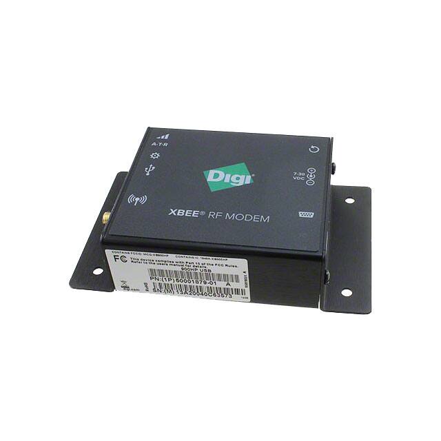 XM-M92-UP-UA MODEM XBEE 900HP 200K USB