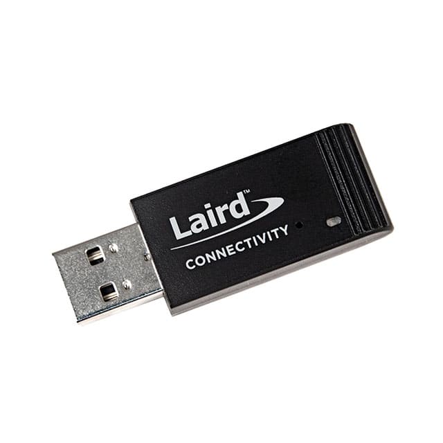 451-00004 USB BL654 NRF52840 BLUETOOTH 5