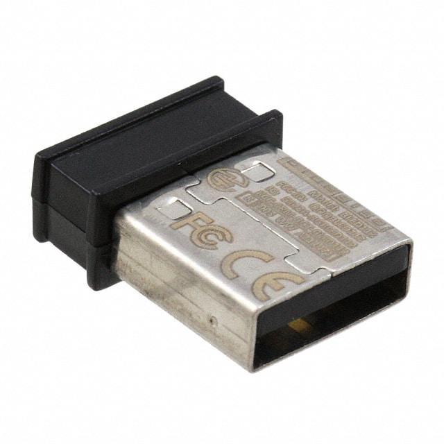 BLED112-V1 RF TXRX MOD BLUETOOTH TRACE ANT