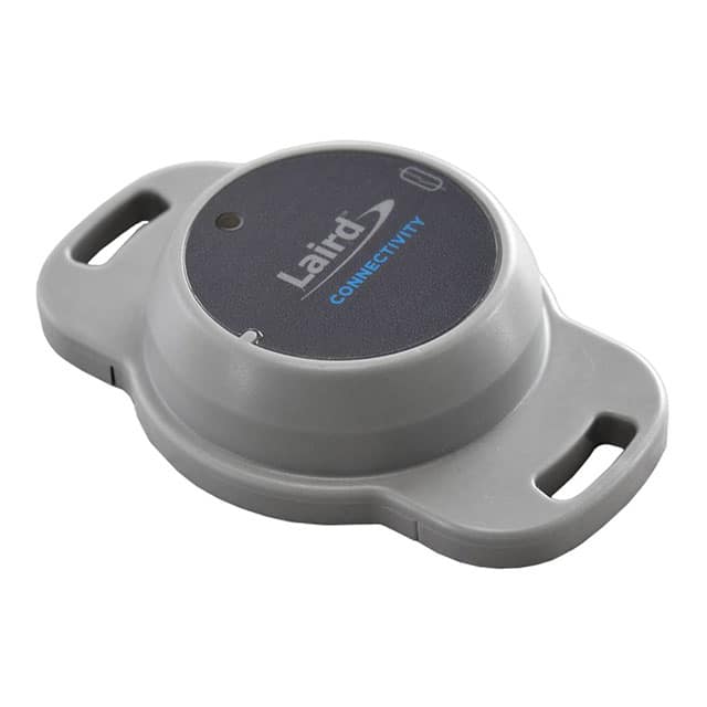 455-00083 SENTRIUS BT510 SENSOR W/ MAGNET
