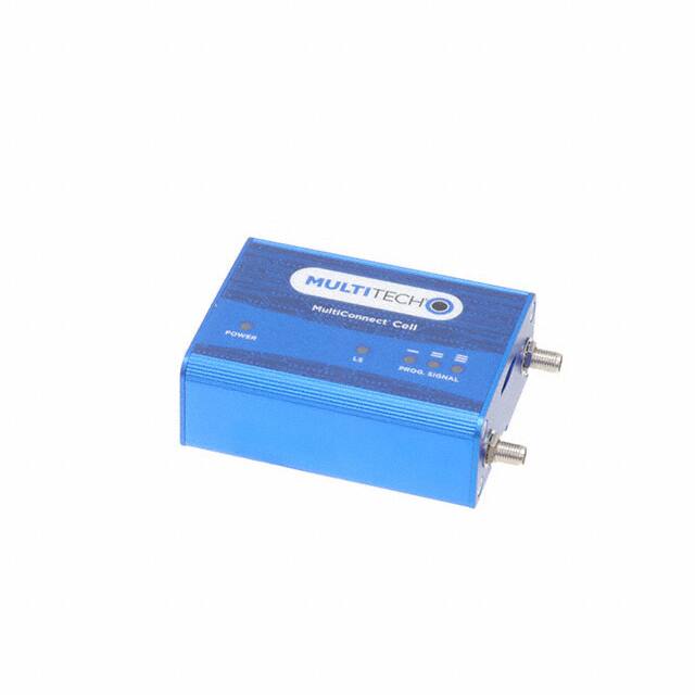 MTC-LNA4-B03 LTE CAT4 MODEM USB W/O ACCESSORI
