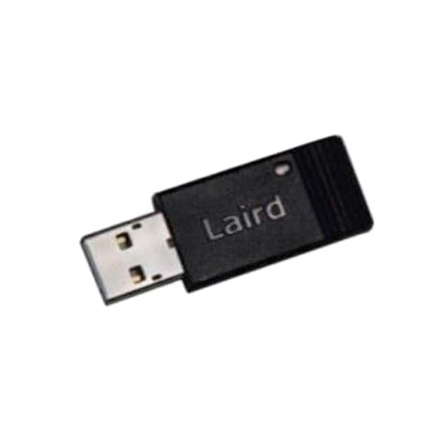 BT851 RF BLUETOOTH V5.0 USB 2.4GHZ