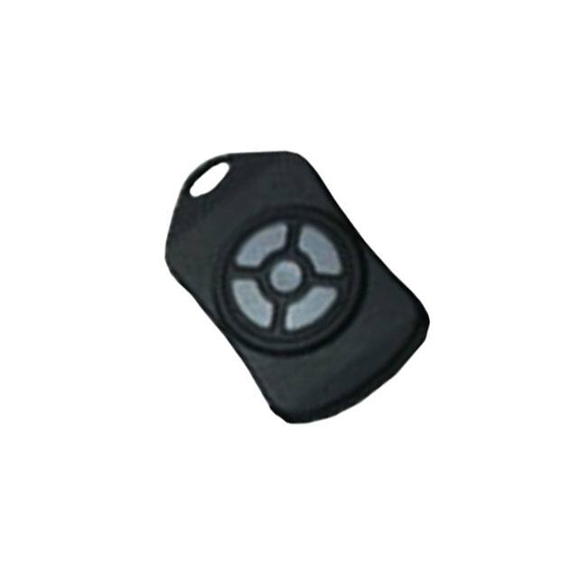 OTX-418-HH-KF5-HT XMITTER KEYFOB 418MHZ 5 BUTTON