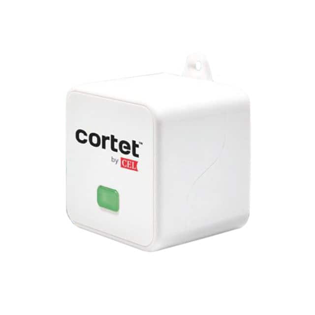 CGW-Z-0010-01-00 CORTET RANGE EXTENDER ZIGBEE HA
