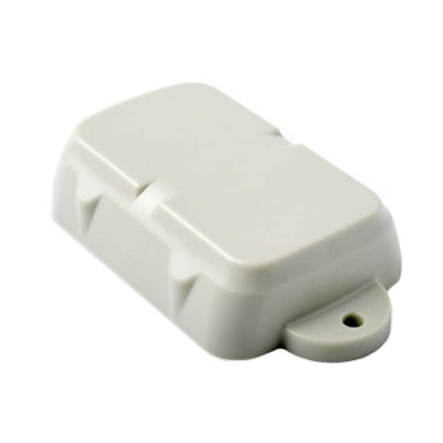 0004-DIG-OYW-4 OYSTER GPS TRACKING SIGFOX RCZ4