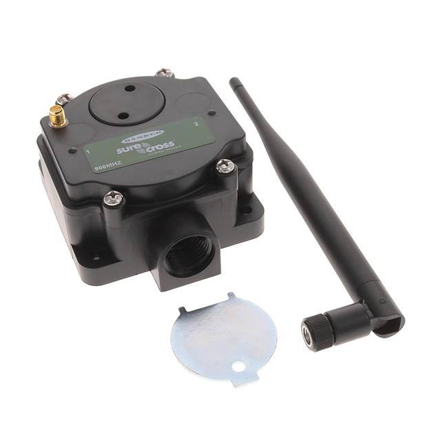 DX80SR9M-H SERIAL DATA RADIO