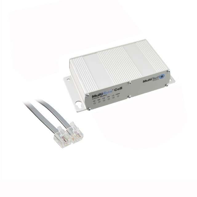 MTCBA-C1-N16 MODEM ETHERNET